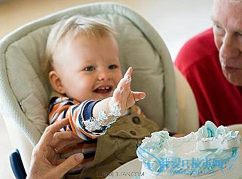 ���˰�æ�����ӻ�����Щ�ô�        ����