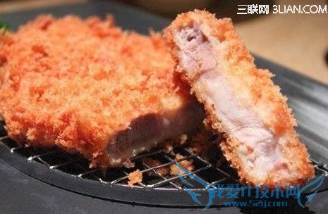 �׶����Ƴ�ʲô�� 52IJĸӤ����