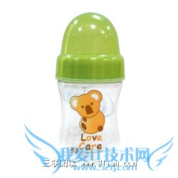 ������ƿ��ʹ������-52IJĸӤ�����Ķ�