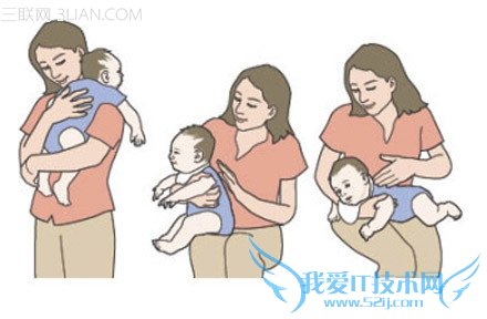 �ﱦ�����õ���ȷ���� 52IJĸӤ����