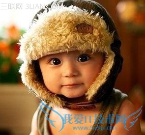 ��ΰ�������Ԥ������           52IJĸӤ����