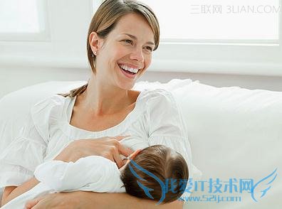 ĸ��ι����ѧ�鷿����                        ����