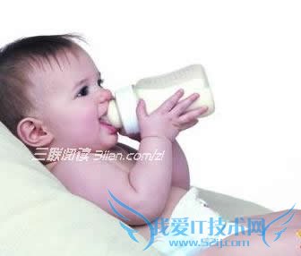 Ӥ�����̵�ԭ��Ӧ�Է��� 52IJĸӤ�����Ķ�