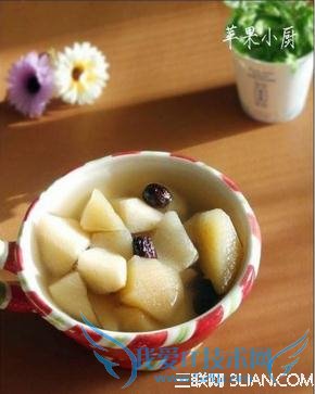 ���������ӳ�ʲôҩ                    52IJĸӤ����