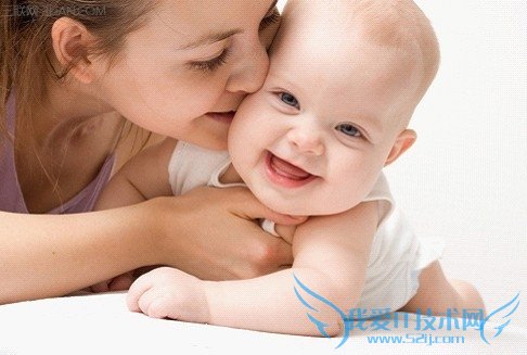 13���±�������ָ�� 52IJĸӤ����