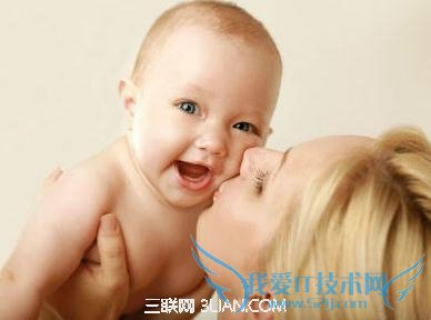 ������������ĸ����ô��          52IJĸӤ����