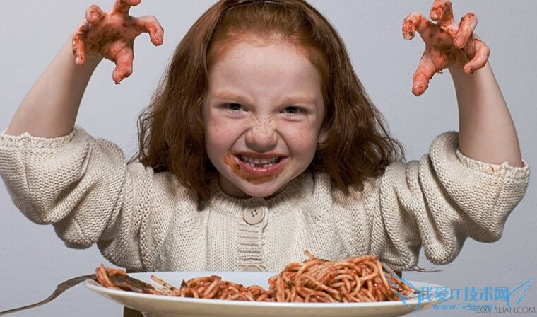 ���ӳԷ�����ô�� 52IJĸӤ����