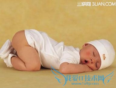 ����������˯��Ư��ͷ��      52IJĸӤ����