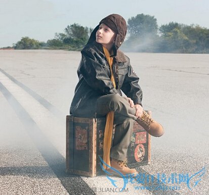 �����ȷ�����к���    52IJĸӤ����