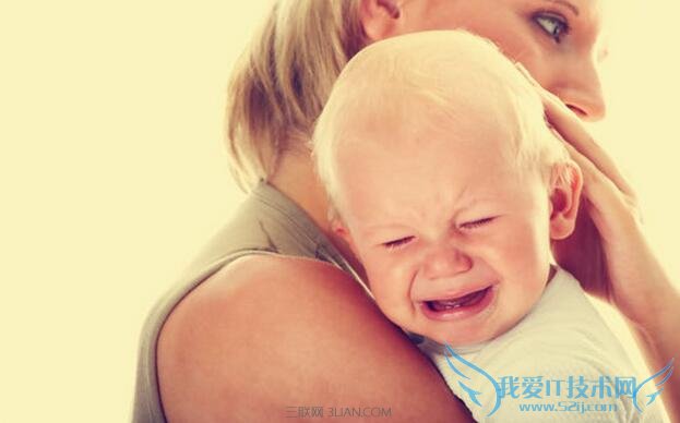 ��η�������������ʹ 52IJĸӤ����