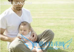 �ְ���������Щ ����һ�������� ����