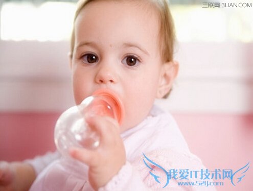 �����������ʲô��             52IJĸӤ����