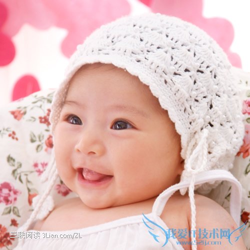 ��������Ż�µļ���ԭ�� ����