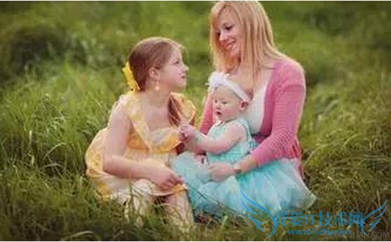 ���������ɱ����������      52IJĸӤ����