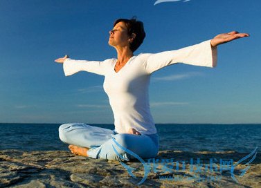 �ഺ�ں��ӵļҳ���������    ����