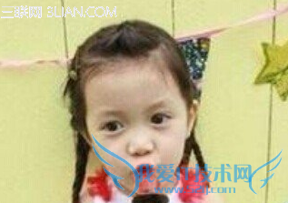 ��ĸ����Щ����100%���Ŵ������� ����