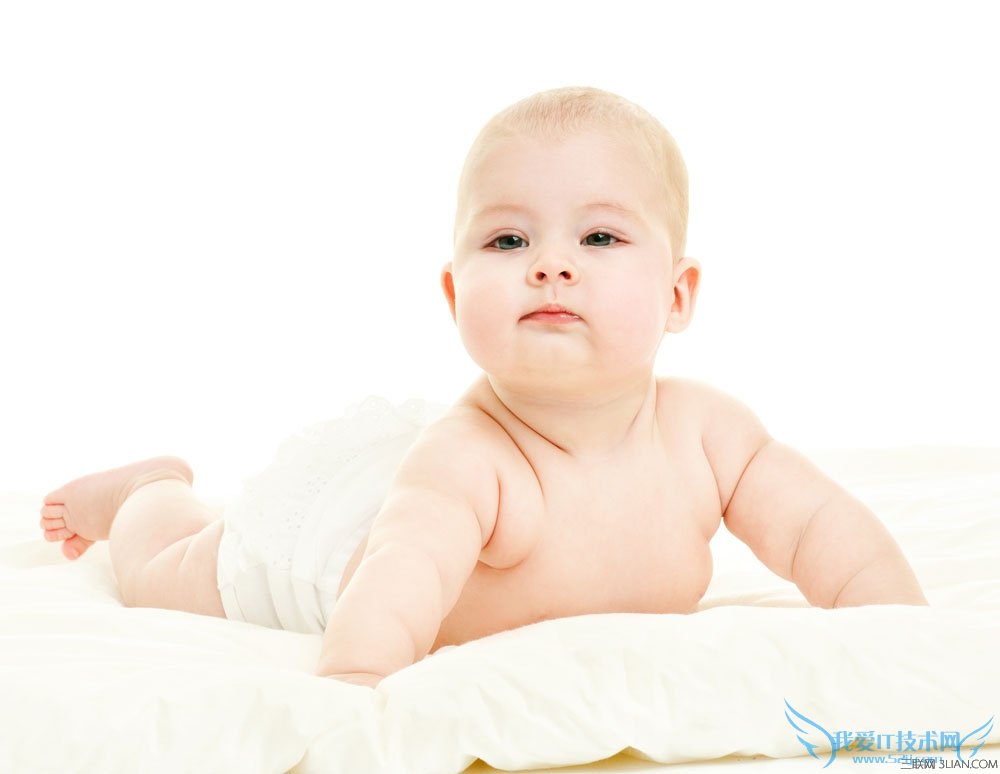 ��������ı���������ȫ ����