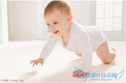 ����С��Ϸ�������ӵķ�������     52IJĸӤ����