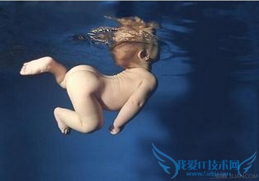 ����������Щ���ʺ���Ӿ        ����