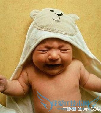 ʮ��Σ���ź�Ԥʾ����ȱ����          52IJĸӤ����