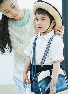 Ӱ�캢���Ը�ĸ�ĸ����       52IJĸӤ����