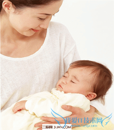 ����˯���ø���ô�� 52IJĸӤ����