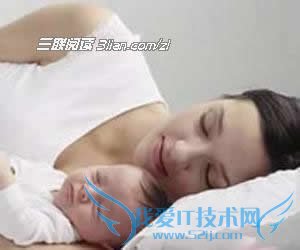 ��������˯��ò�������     �����Ķ�