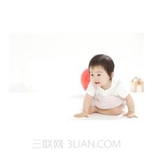 ���ϱ��º񡱳������������� 52IJĸӤ����