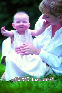 ������·����ԭ��       52IJĸӤ����