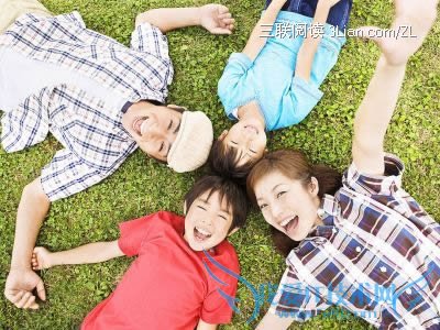 ���Բ������ݺ��ӵ��������    �����Ķ�