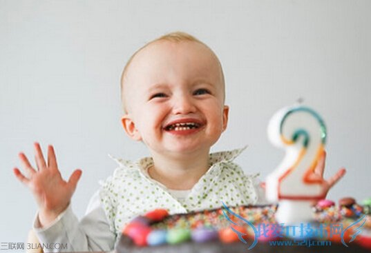 ѧ��ǰ��ͯ��������ָ��    52IJĸӤ����