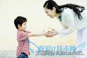 �ҳ����ź�������Һ���                    52IJĸӤ����