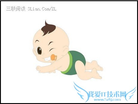 ���걦�����³����� ����