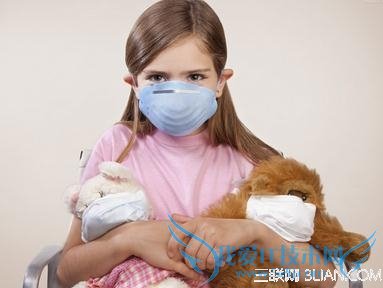 ���ӵĹ�Ƨ������θı�                    52IJĸӤ����