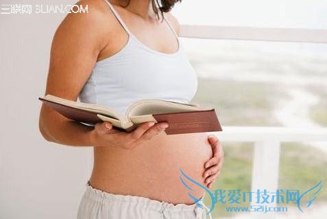 ̥�̶�̥���ĺô� ����