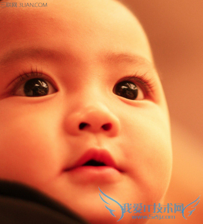 �������������ô��  ����