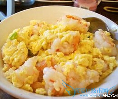 ��������ʳ�ף�Ϻ�ʺ浰          52IJĸӤ����