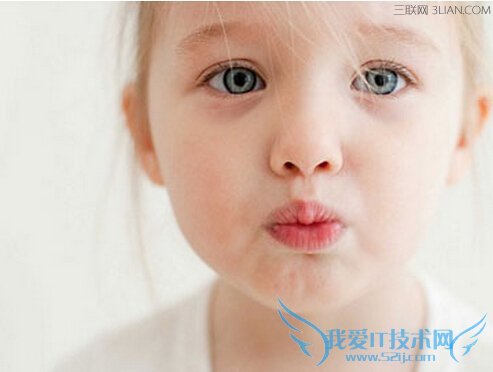 С��������Ϊʲô������Ż��     52IJĸӤ����