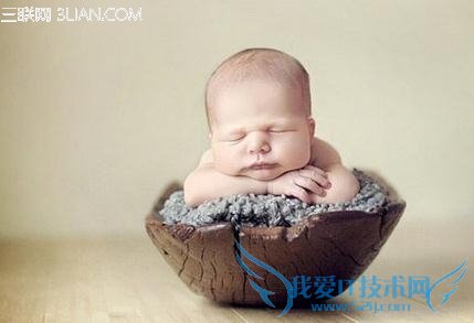 ����Ҫѧ�������ϴ������ÿ�                52IJĸӤ����