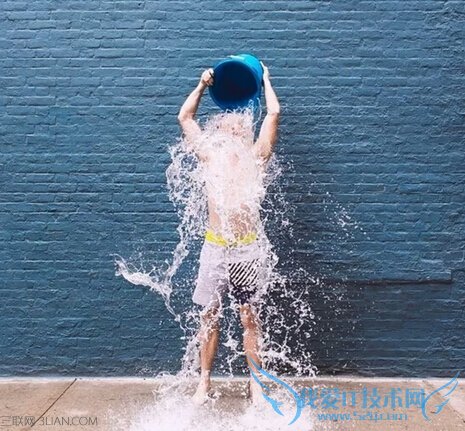 ��ͯ�׻�������ڲ����Ԥ��        52IJĸӤ����