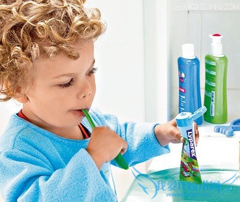 ����������ʹ����ֹ�۸�    52IJĸӤ����