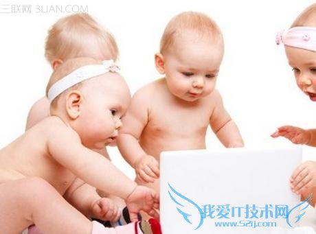 ����ڲ����Σ����ͯ����                   52IJĸӤ����