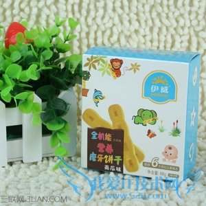 ĥ��������ʲô�� ����