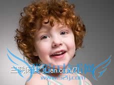 ���ʺϱ������Ƶ�� ����