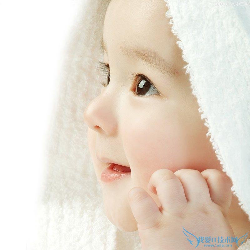 ��θ�����������ʺ 52IJĸӤ����