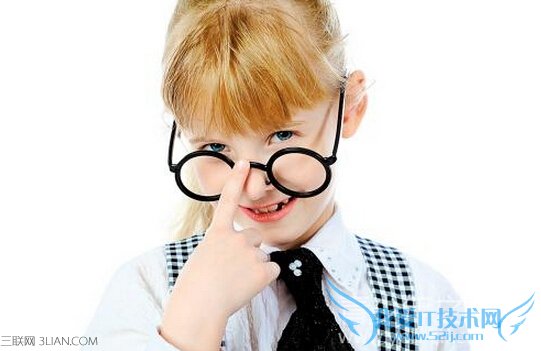 ���¶�ͯ�����ĵ�һɱ����ʲô      52IJĸӤ����