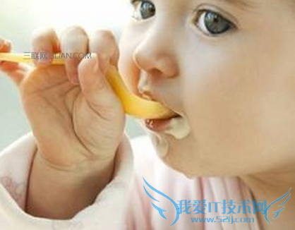 ����θ����Ż����ô��   52IJĸӤ����