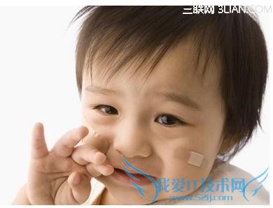 �����������˿�Ҫ�����߽�����Ŷ      52IJĸӤ����