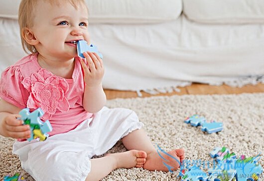 ��������������ͱ���           52IJĸӤ����