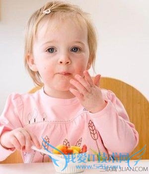 �׶�����������׼      52IJĸӤ����